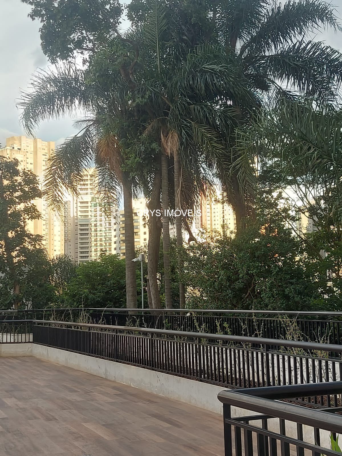 Apartamento, 3 quartos, 65 m² - Foto 23
