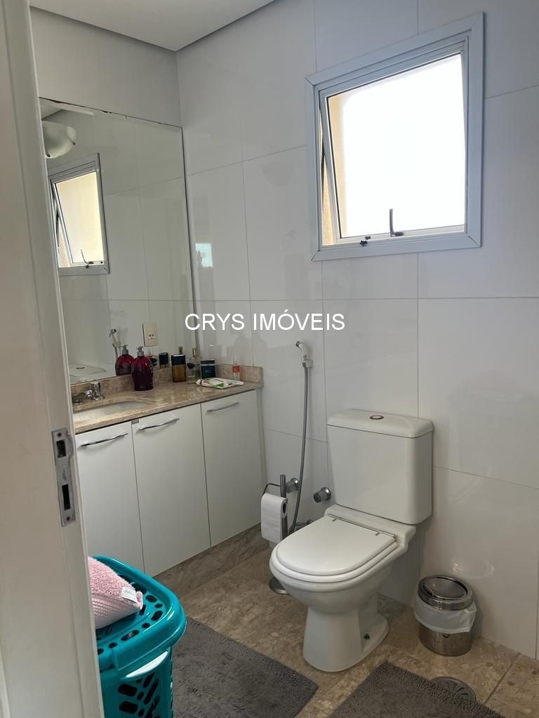 Apartamento, 4 quartos, 396 m² - Foto 9