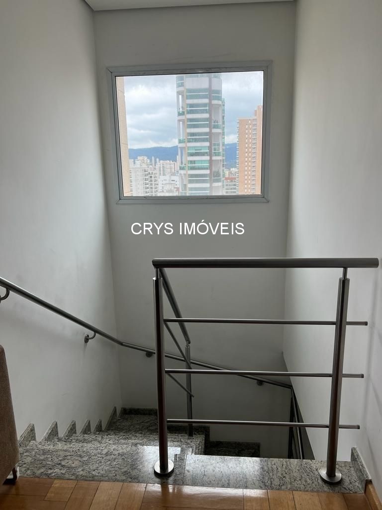 Apartamento, 4 quartos, 396 m² - Foto 15