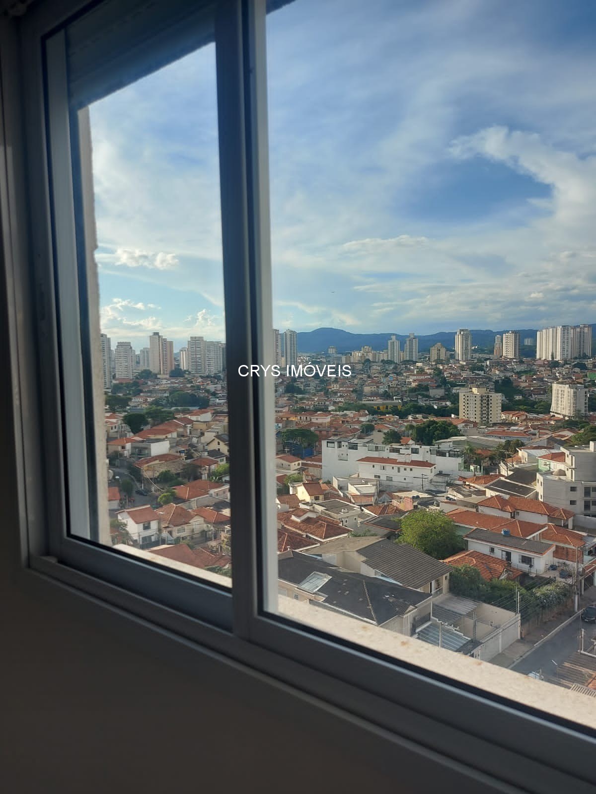 Apartamento, 3 quartos, 65 m² - Foto 9