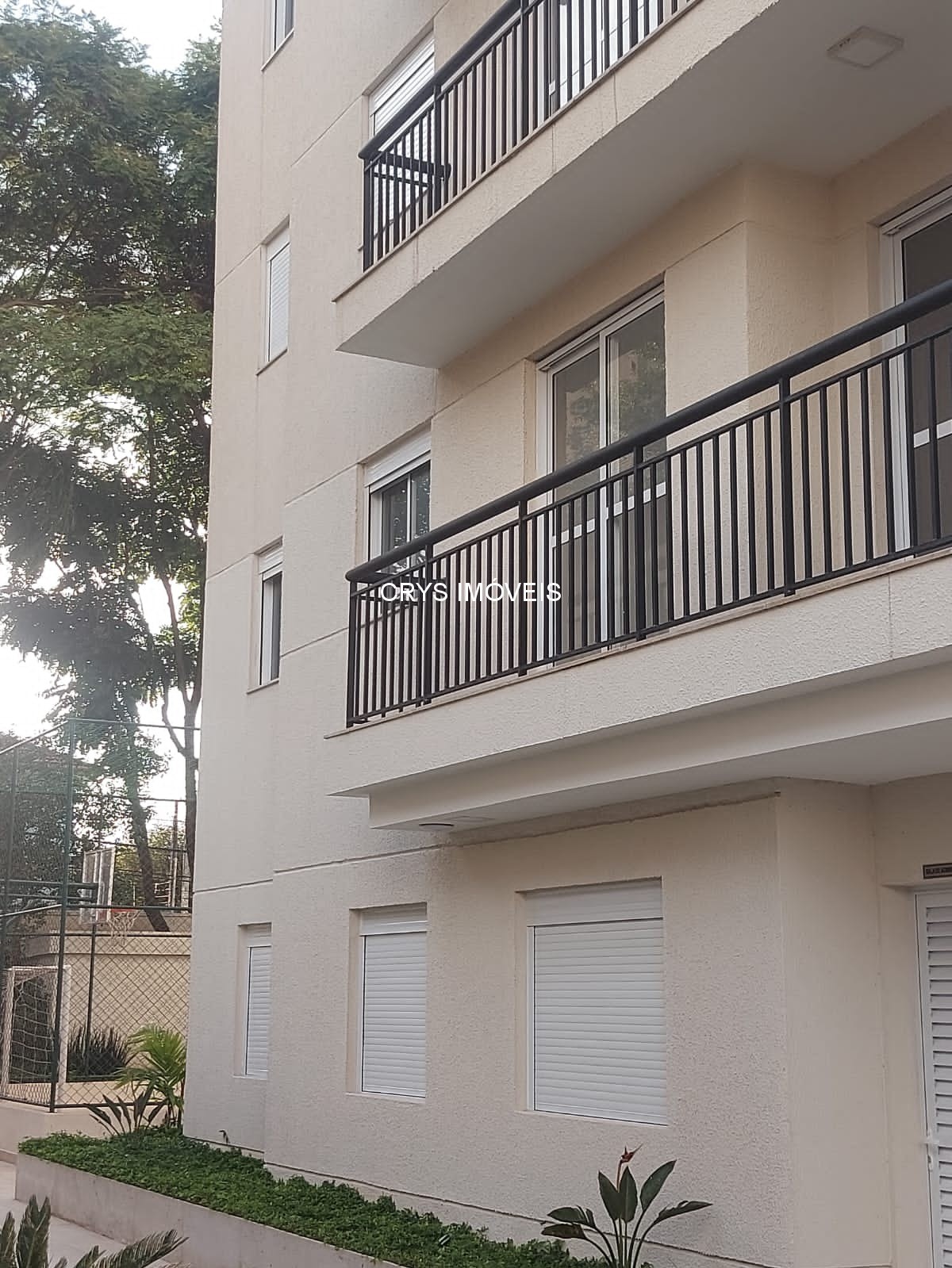 Apartamento, 3 quartos, 65 m² - Foto 20