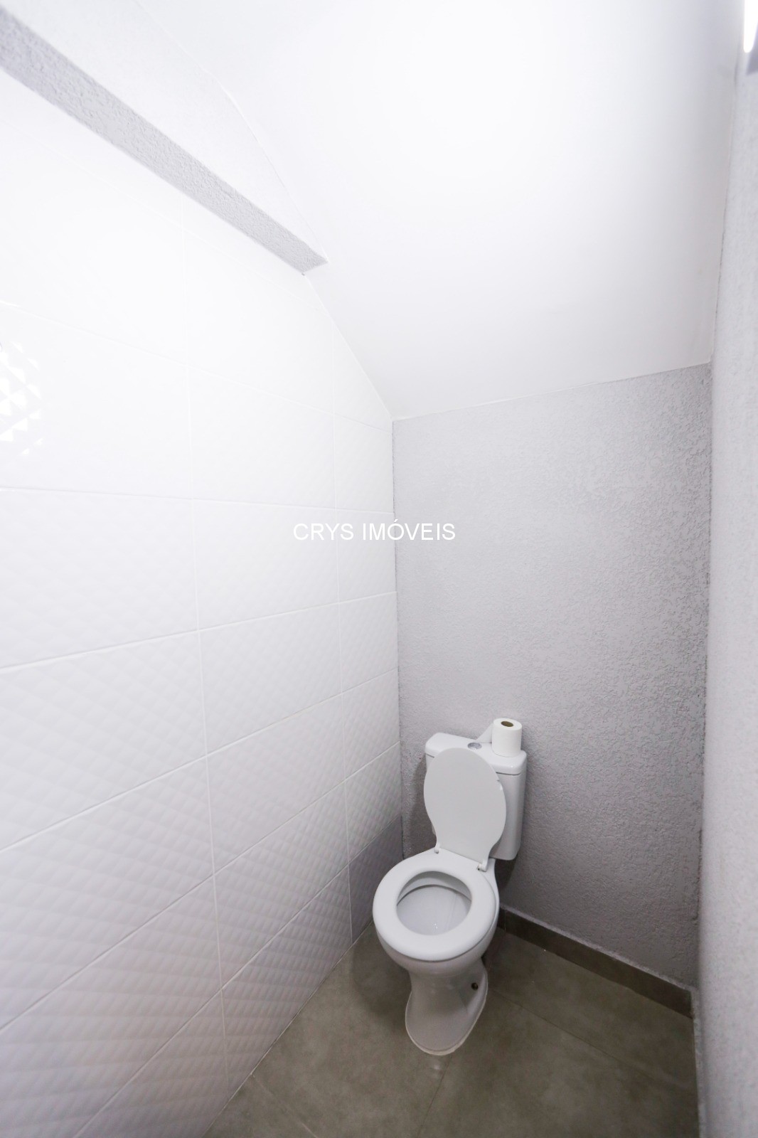 Apartamento, 2 quartos, 40 m² - Foto 13