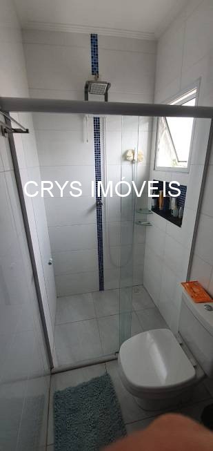 Casa à venda com 3 quartos, 110m² - Foto 5