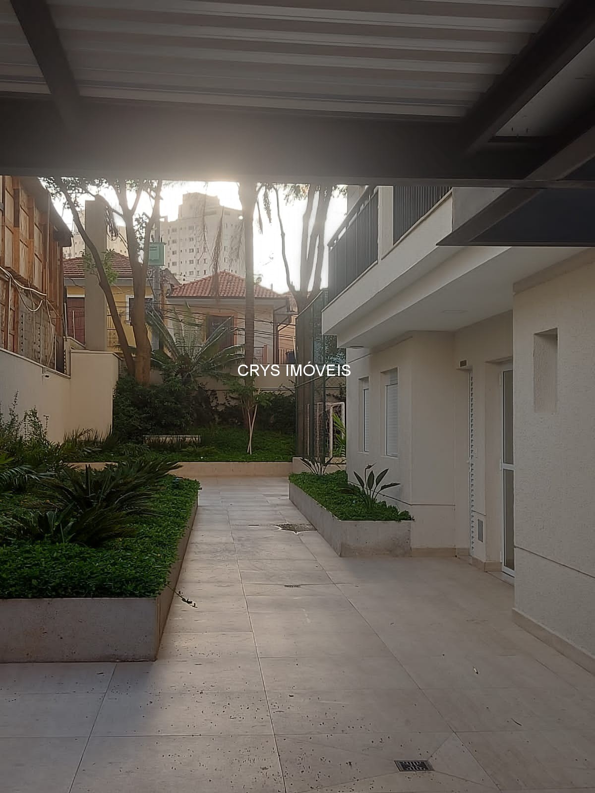 Apartamento, 3 quartos, 65 m² - Foto 19