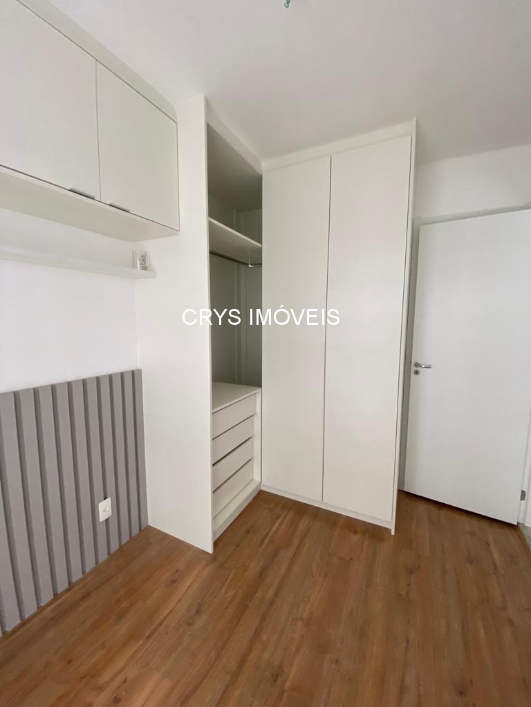 Apartamento, 1 quarto, 28 m² - Foto 14