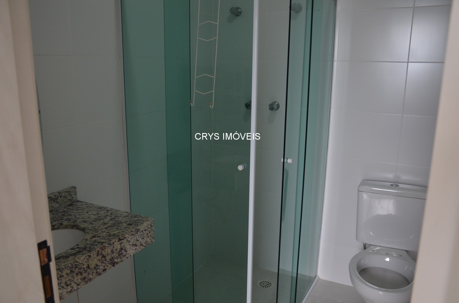 Cobertura à venda com 3 quartos, 104m² - Foto 5