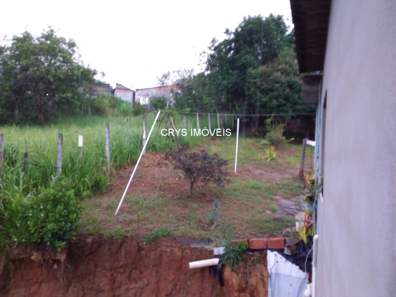 Casa à venda com 2 quartos, 95m² - Foto 5