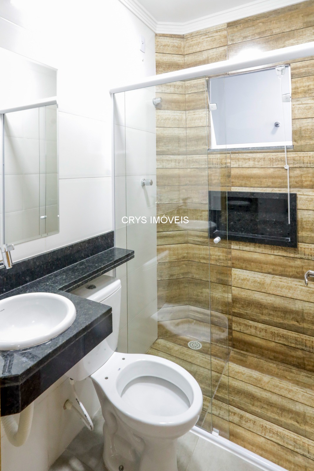 Apartamento, 2 quartos, 70 m² - Foto 7