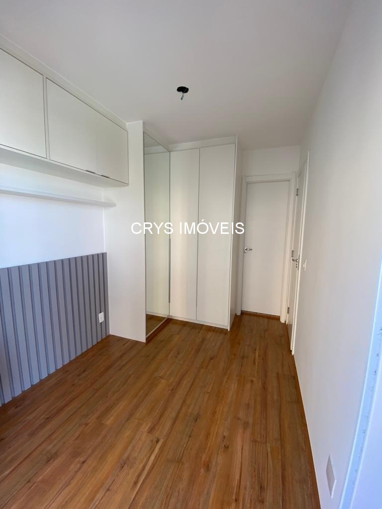 Apartamento, 1 quarto, 28 m² - Foto 11