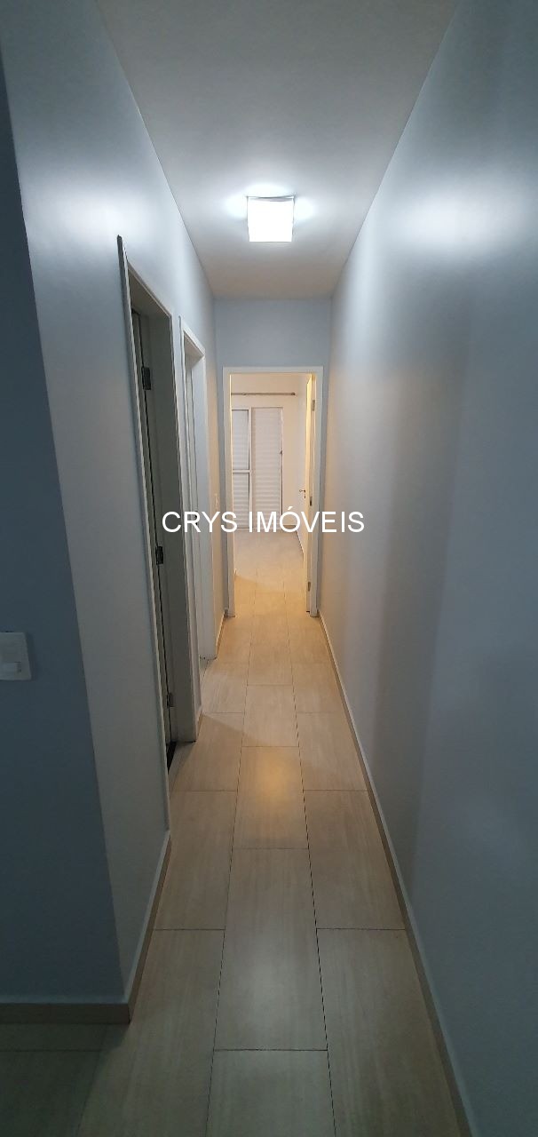 Casa à venda com 3 quartos, 110m² - Foto 11