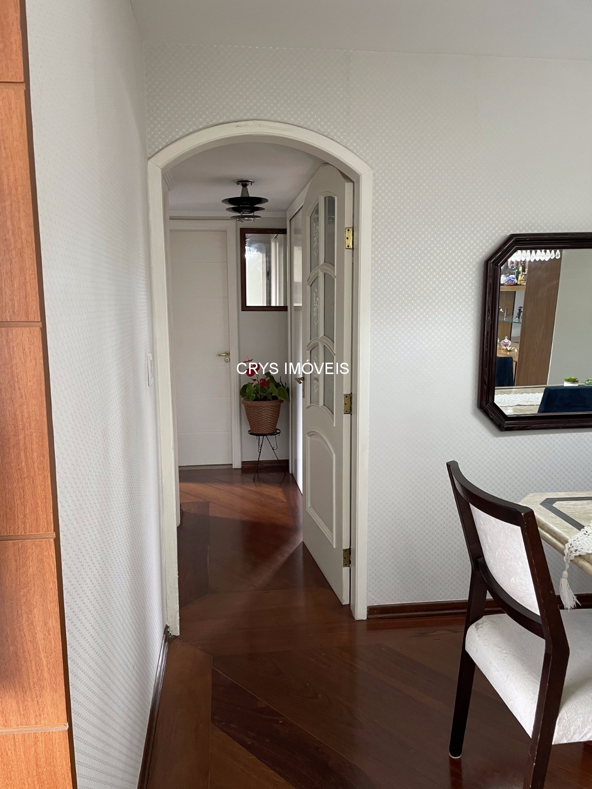 Apartamento, 3 quartos, 95 m² - Foto 16