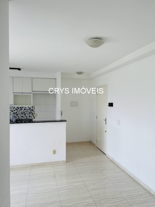 Apartamento, 2 quartos, 50 m² - Foto 11