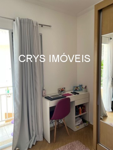 Casa, 2 quartos - Foto 14