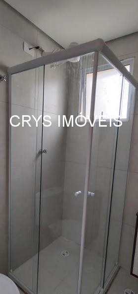 Apartamento, 1 quarto, 28 m² - Foto 6