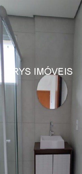 Apartamento, 1 quarto, 28 m² - Foto 7