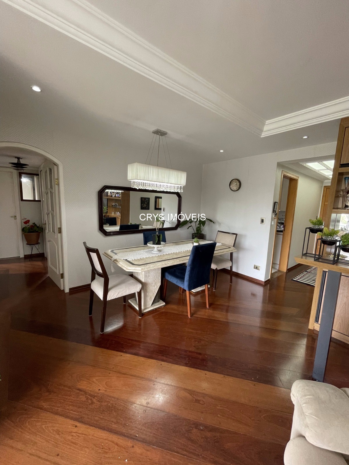 Apartamento, 3 quartos, 95 m² - Foto 18