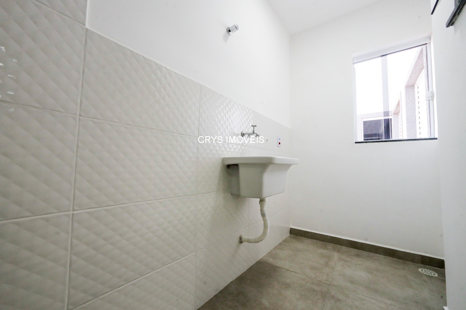 Apartamento, 2 quartos, 44 m² - Foto 11