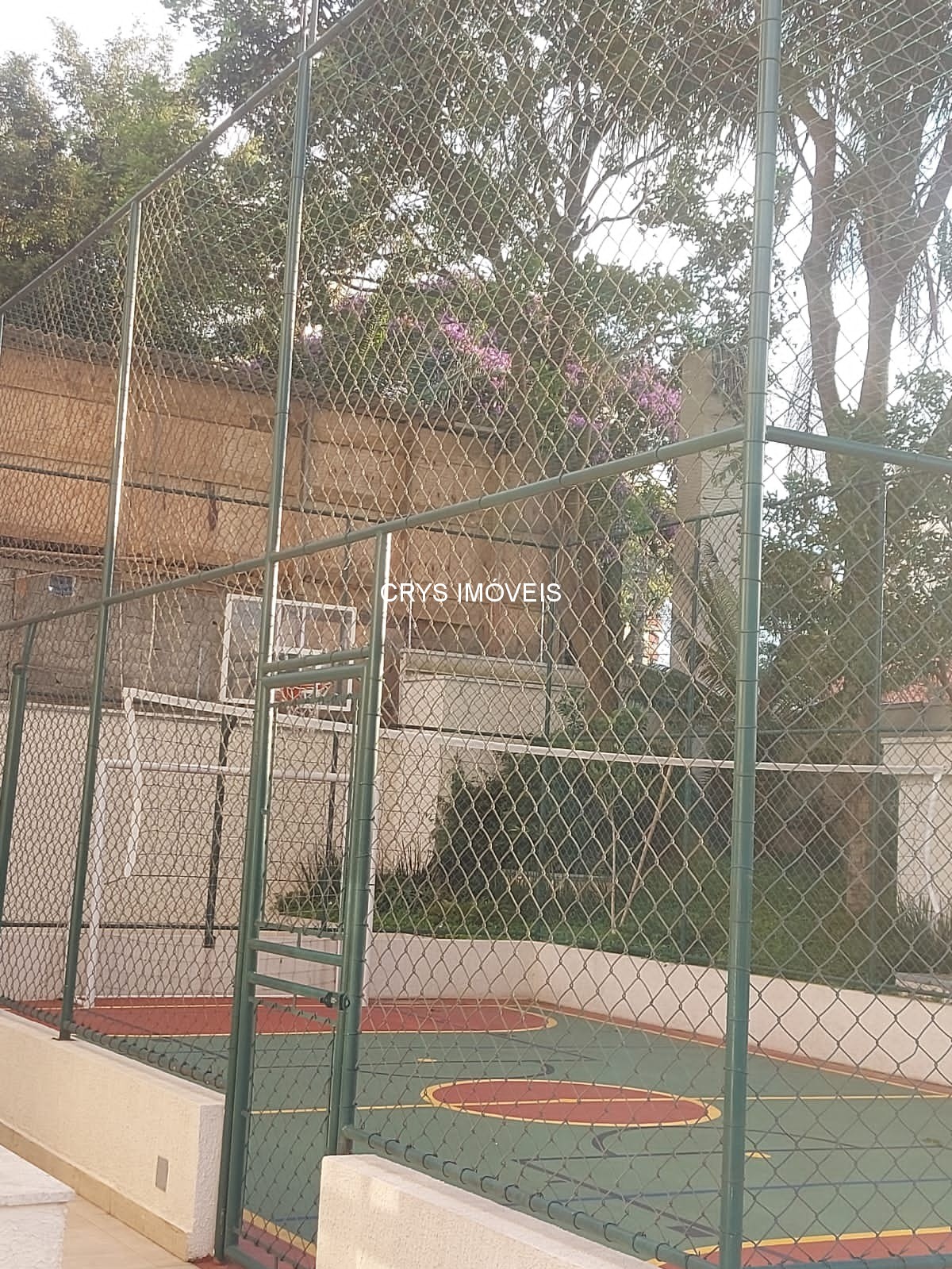 Apartamento, 3 quartos, 65 m² - Foto 21