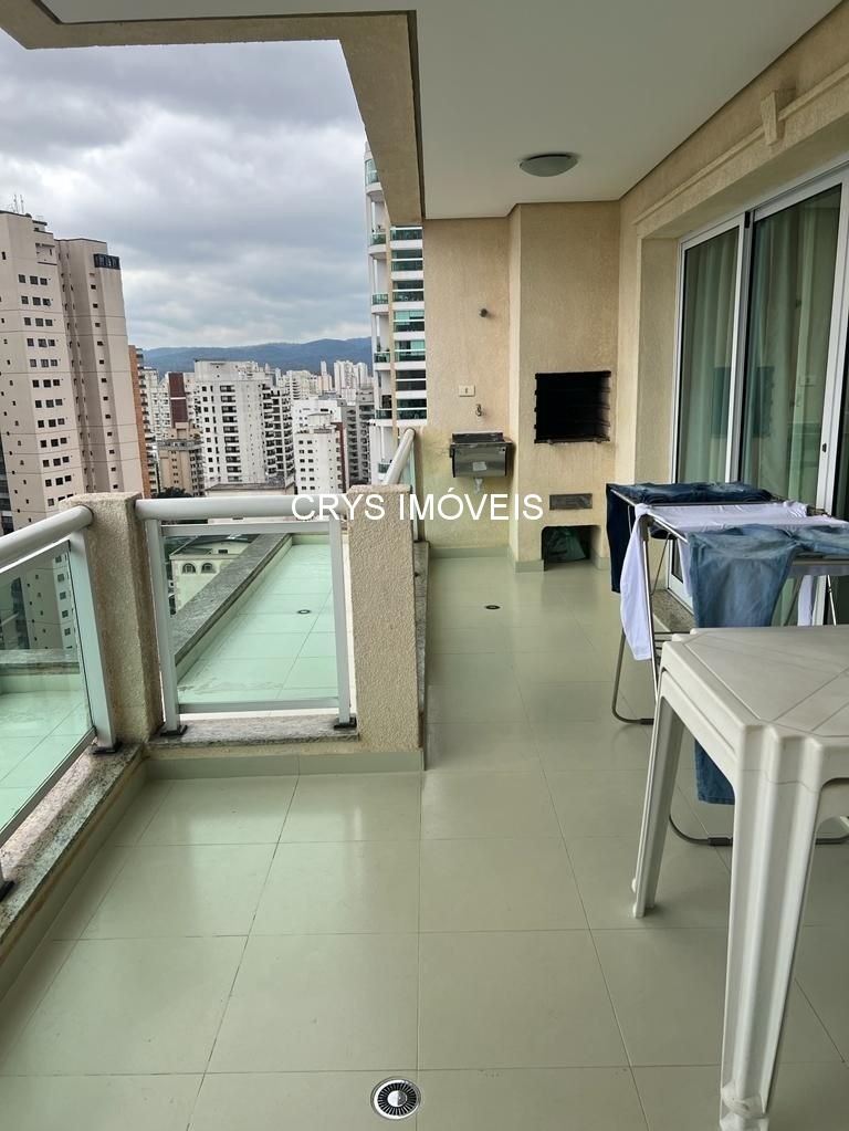 Apartamento, 4 quartos, 396 m² - Foto 19