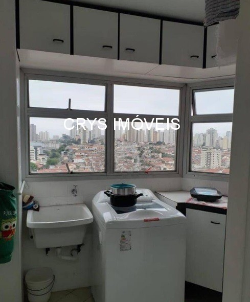 Apartamento, 3 quartos, 98 m² - Foto 5