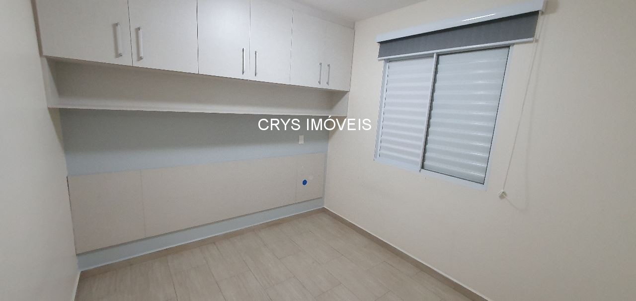 Casa à venda com 3 quartos, 110m² - Foto 16
