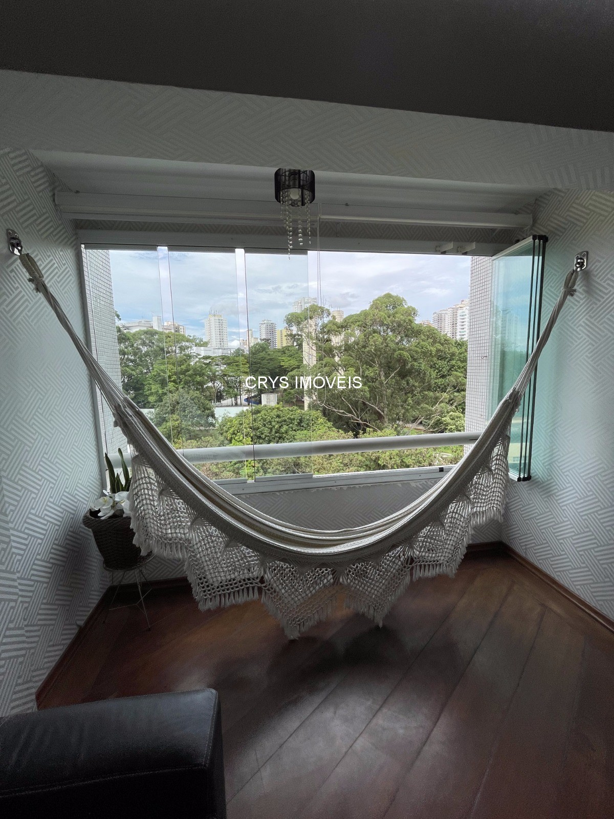 Apartamento, 3 quartos, 95 m² - Foto 9