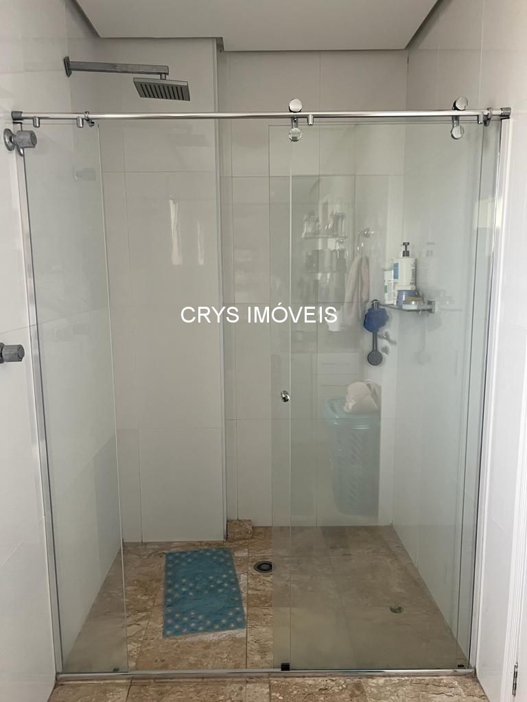 Apartamento, 4 quartos, 396 m² - Foto 8