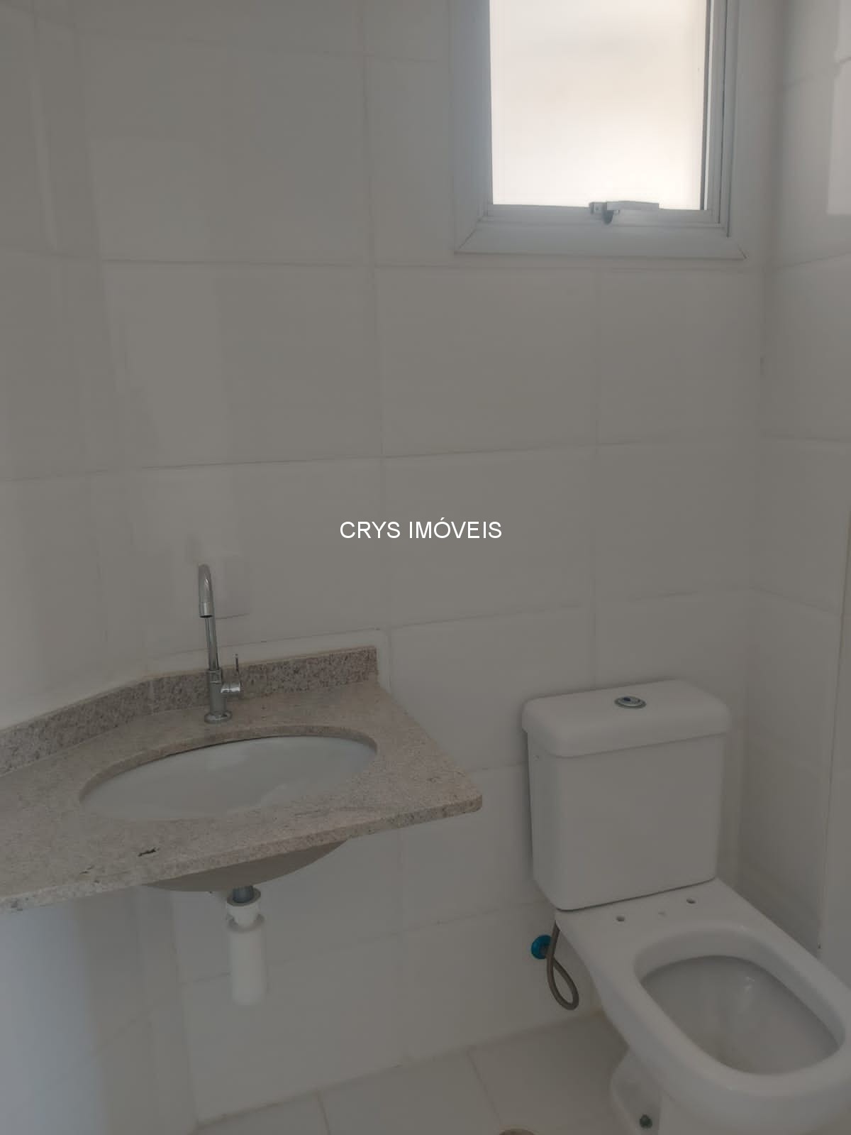 Apartamento, 3 quartos, 65 m² - Foto 5