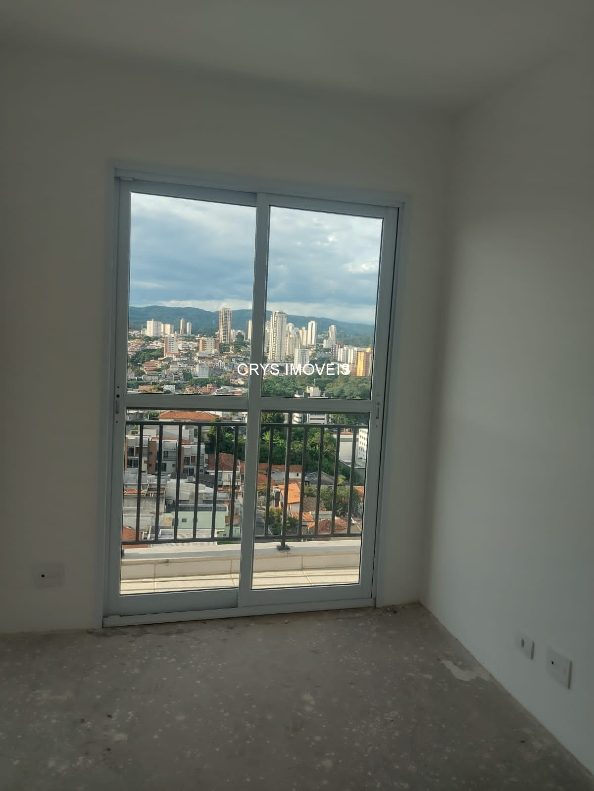 Apartamento, 3 quartos, 65 m² - Foto 1