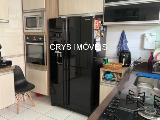 Casa, 2 quartos - Foto 13