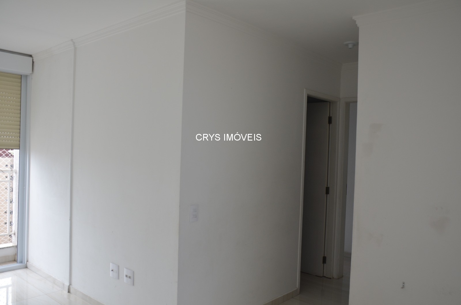 Cobertura à venda com 3 quartos, 104m² - Foto 18