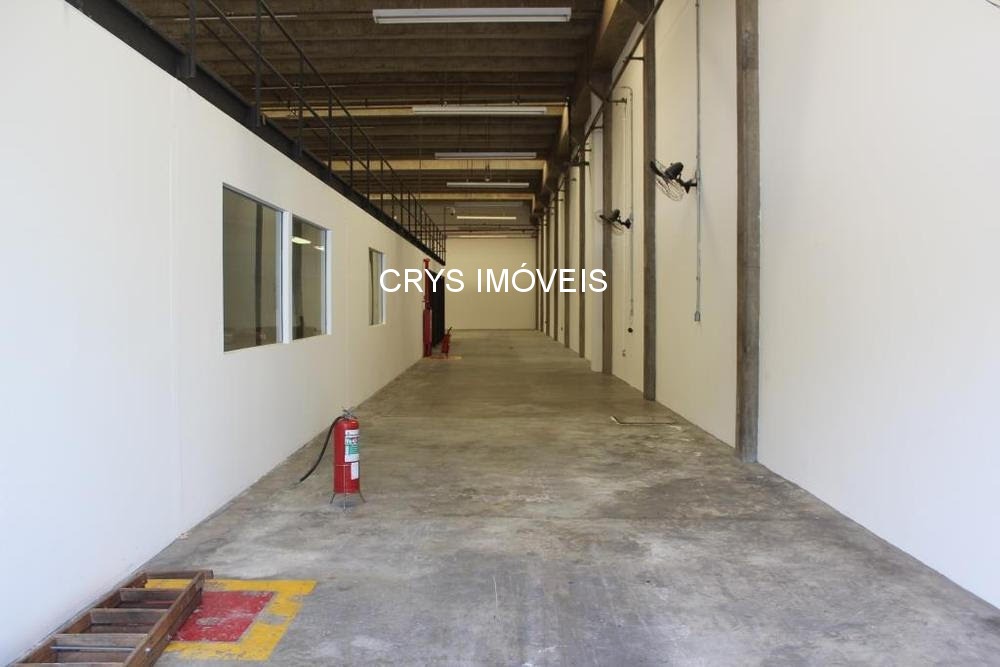 Depósito-Galpão, 5700 m² - Foto 9