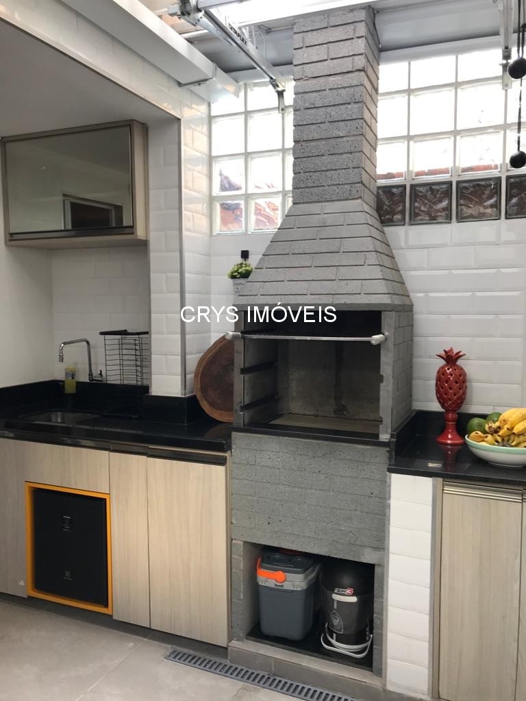 Casa, 2 quartos, 115 m² - Foto 8