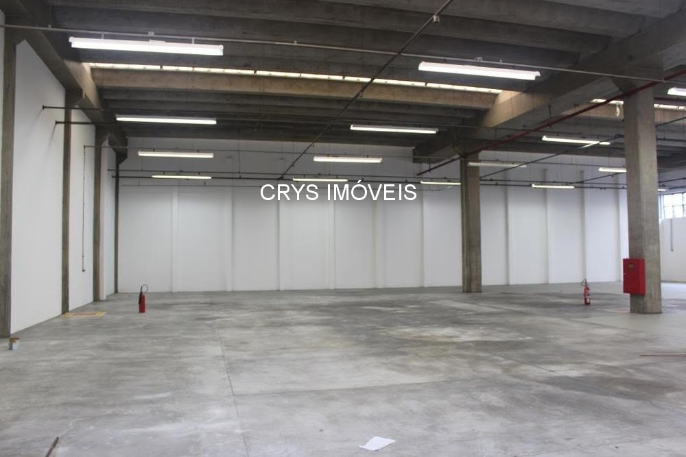 Depósito-Galpão, 5700 m² - Foto 6