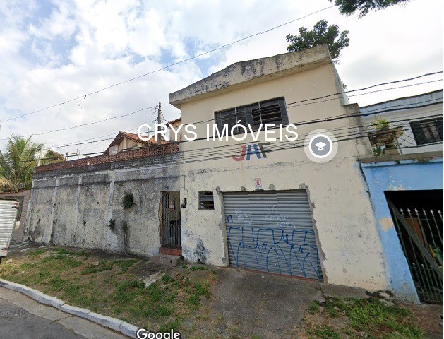 Terreno, 1362 m² - Foto 2