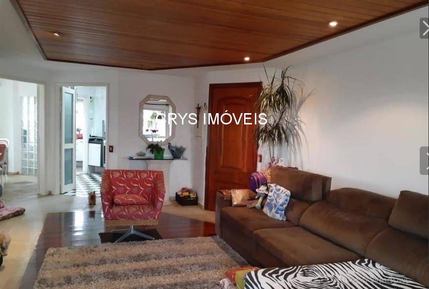 Apartamento, 3 quartos, 98 m² - Foto 6