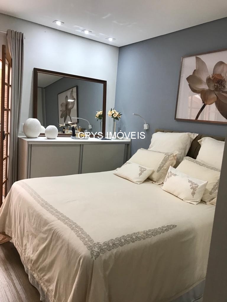 Casa, 2 quartos, 115 m² - Foto 10