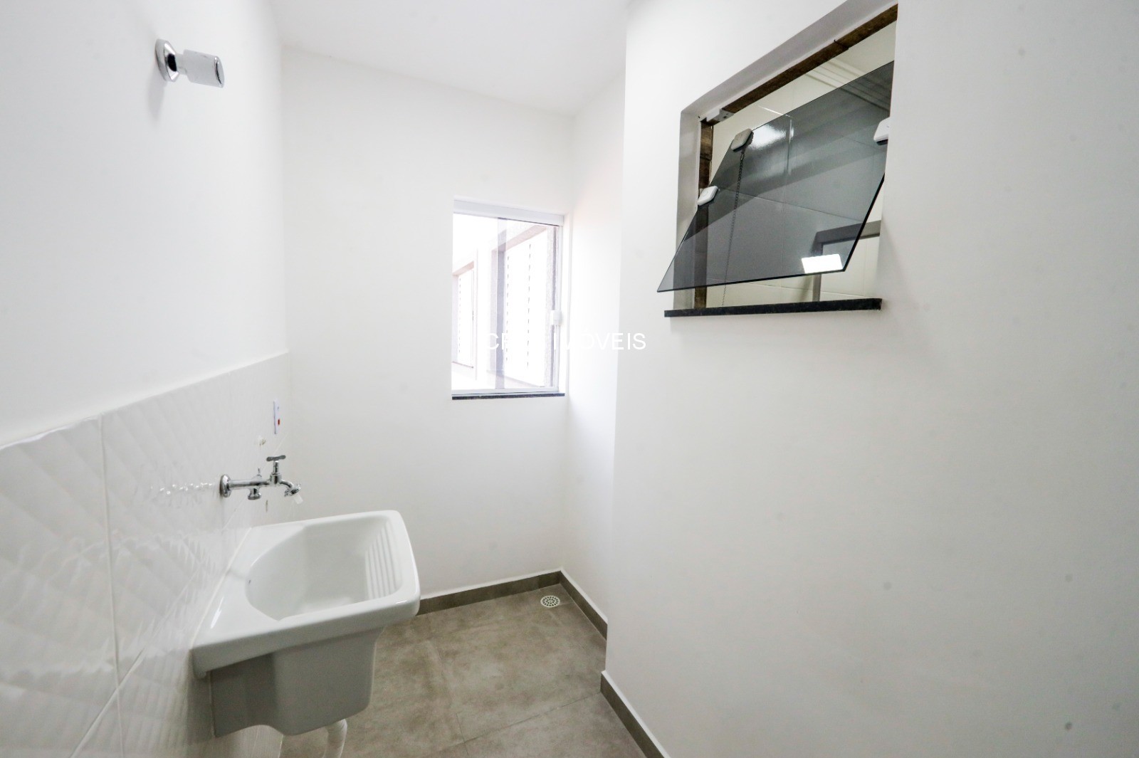 Apartamento, 2 quartos, 41 m² - Foto 8