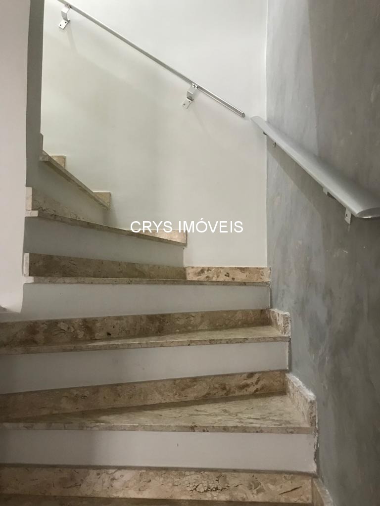 Casa, 2 quartos, 115 m² - Foto 14