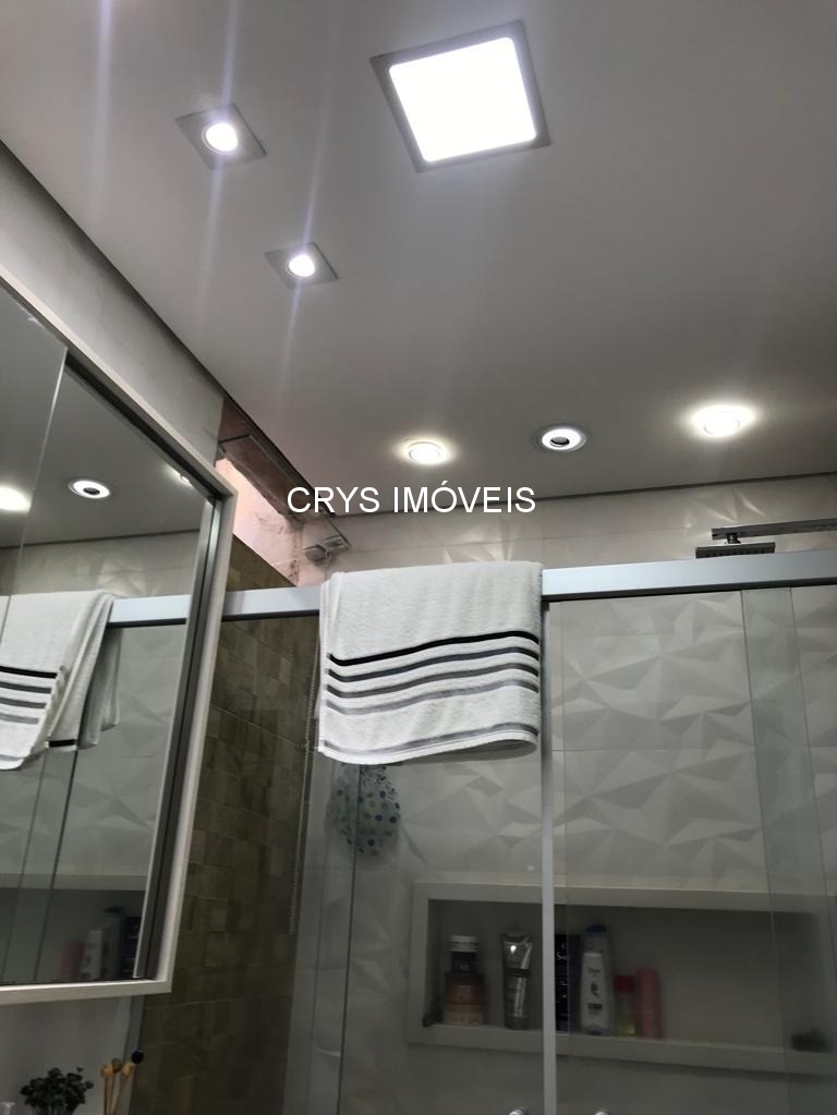 Casa, 2 quartos, 115 m² - Foto 19