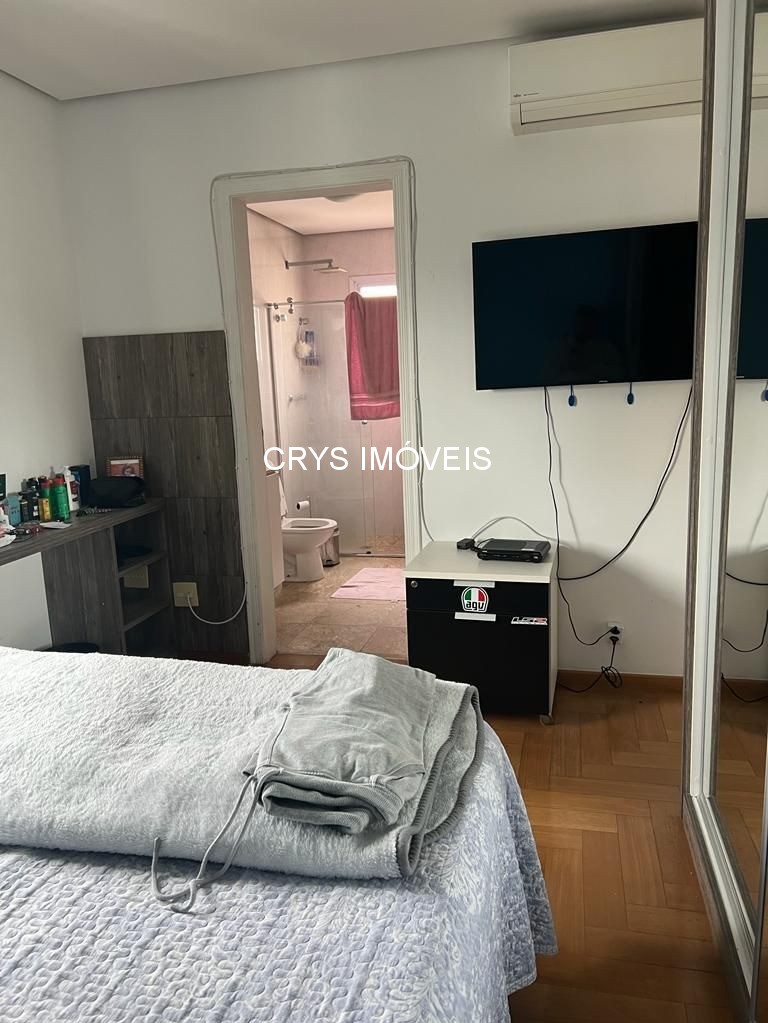 Apartamento, 4 quartos, 396 m² - Foto 3