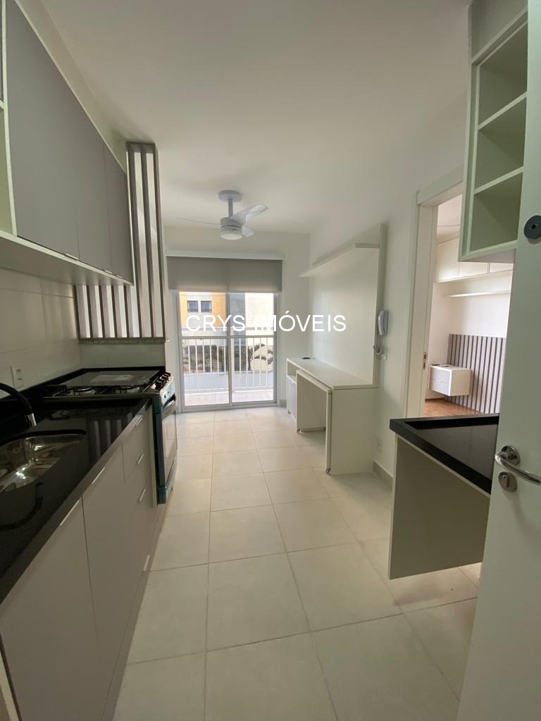 Apartamento, 1 quarto, 28 m² - Foto 12