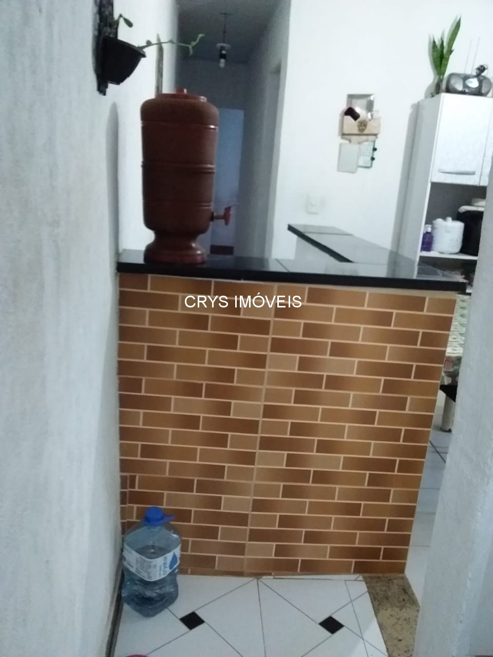 Casa à venda com 2 quartos, 95m² - Foto 14