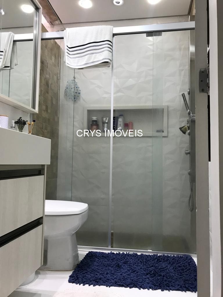 Casa, 2 quartos, 115 m² - Foto 12