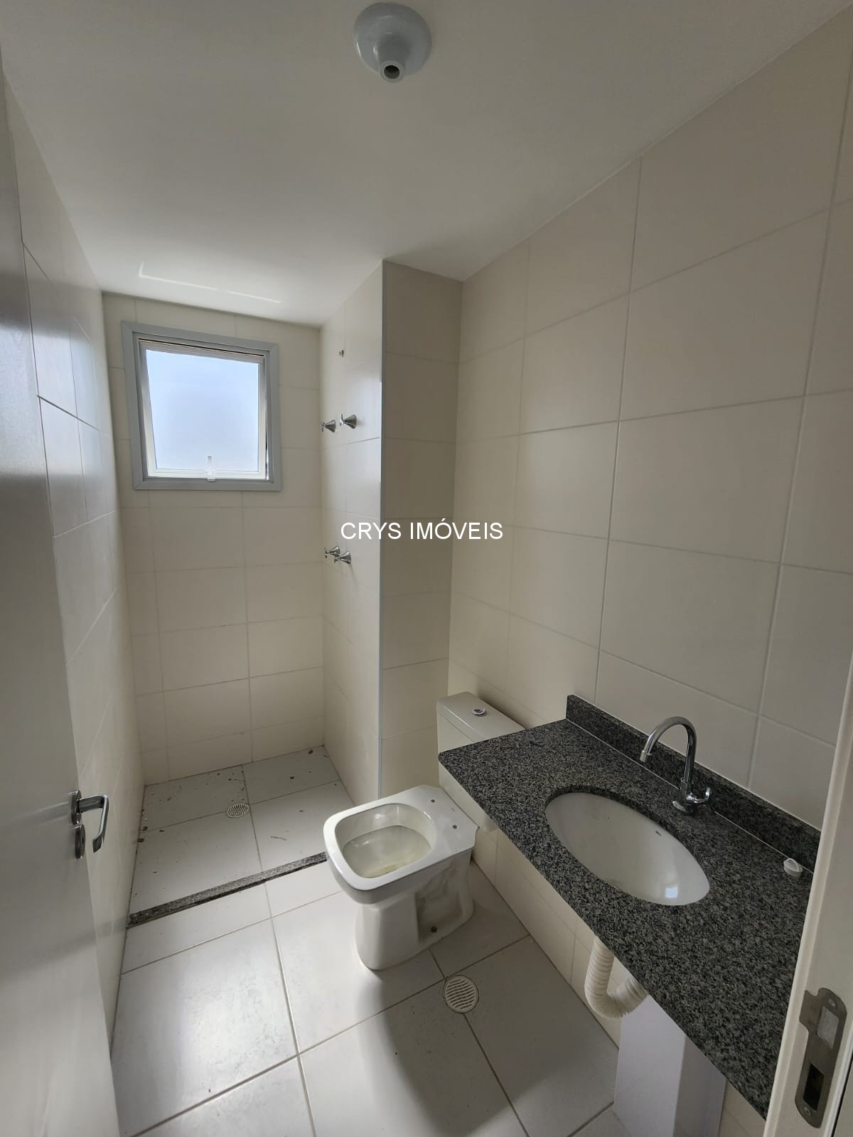 Apartamento, 2 quartos, 56 m² - Foto 21