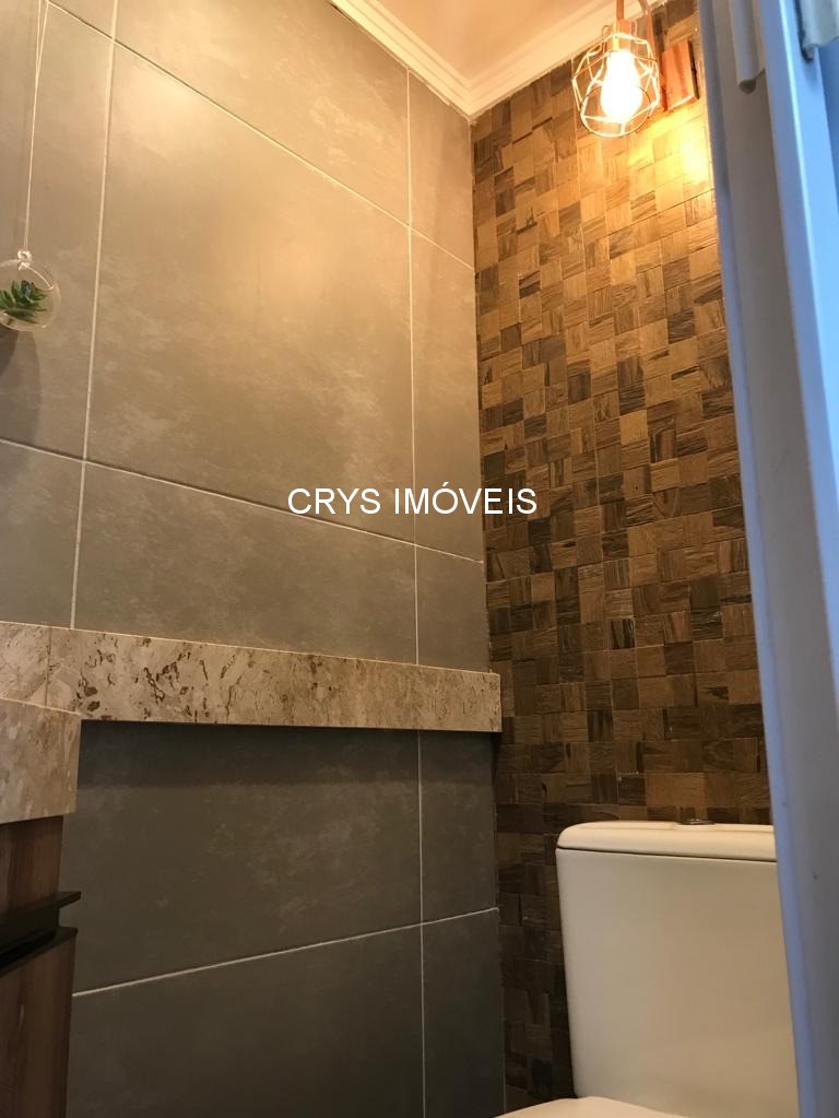 Casa, 2 quartos, 115 m² - Foto 15