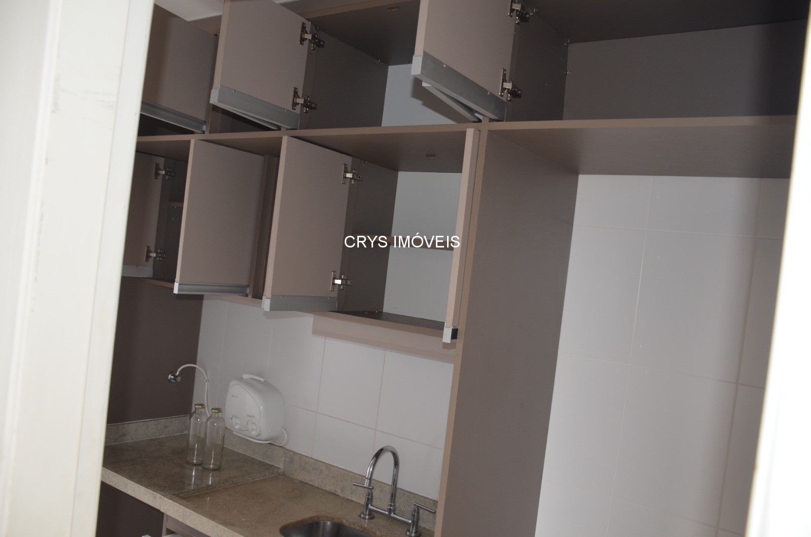 Cobertura à venda com 3 quartos, 104m² - Foto 10
