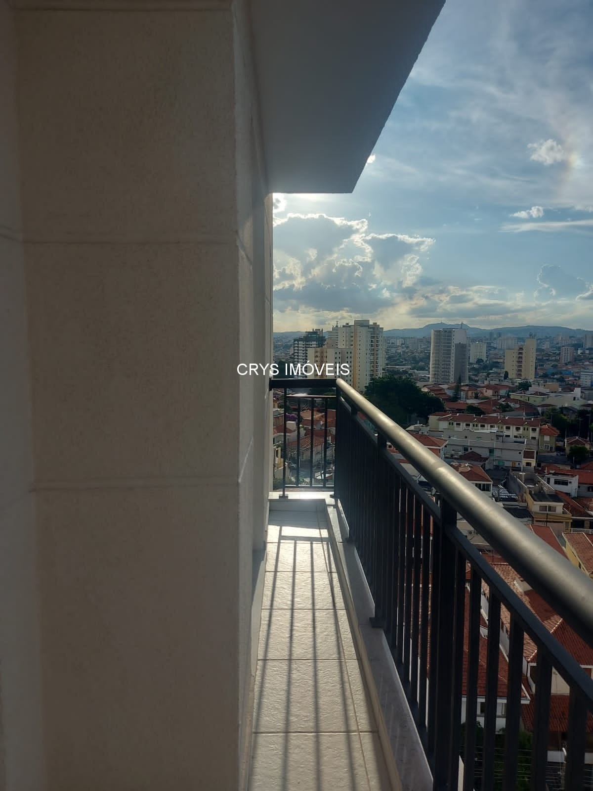 Apartamento, 3 quartos, 65 m² - Foto 14