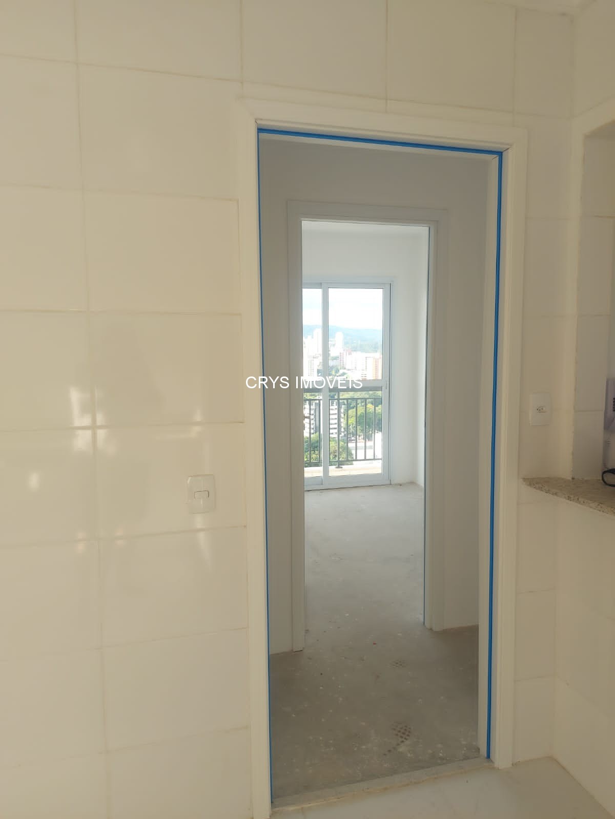 Apartamento, 3 quartos, 65 m² - Foto 12