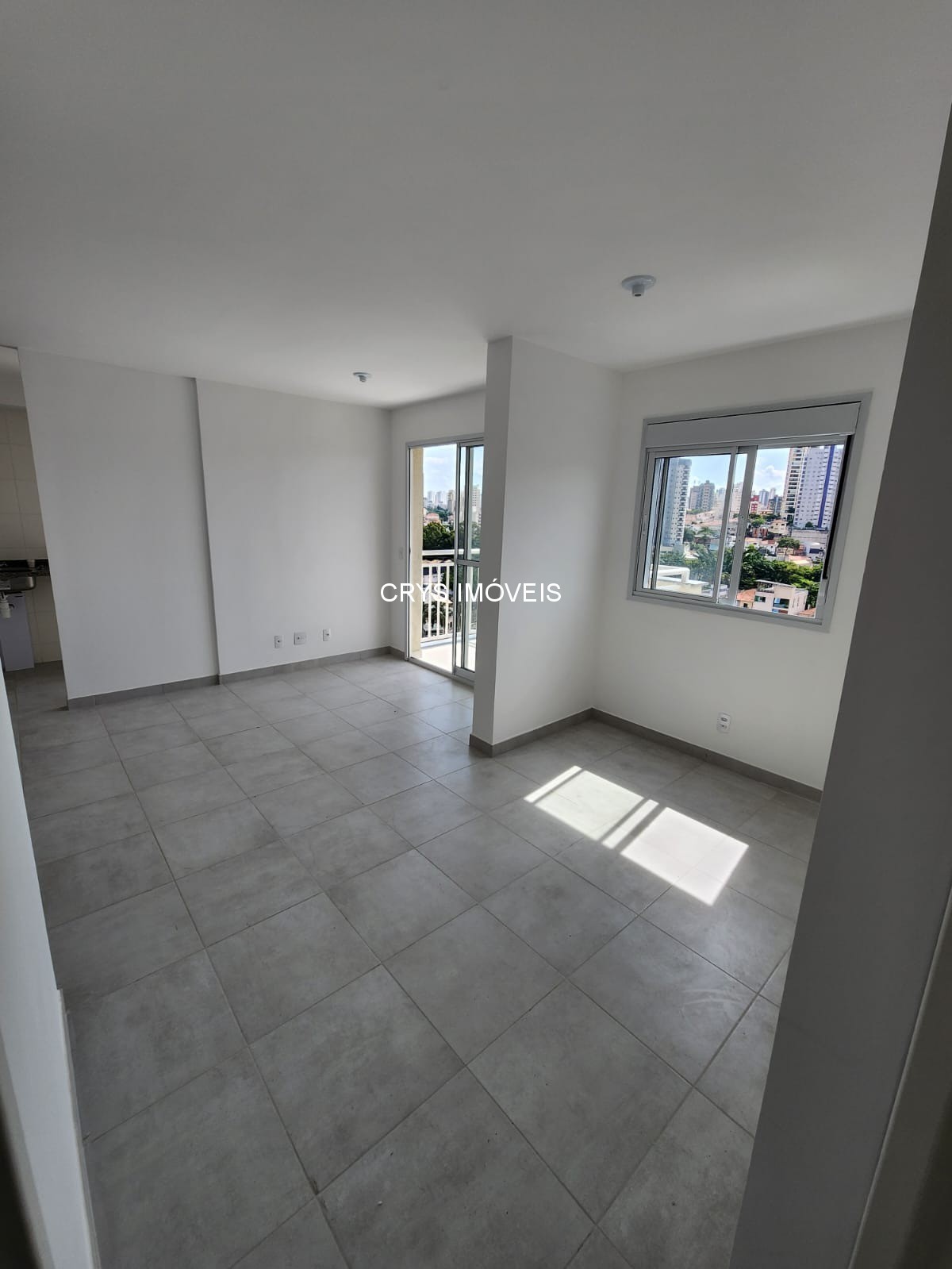 Apartamento, 2 quartos, 56 m² - Foto 18